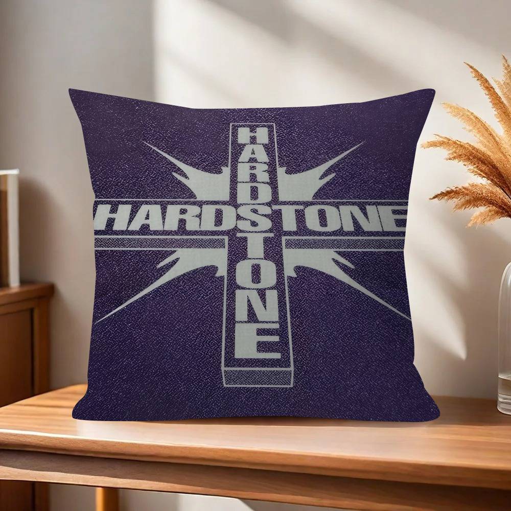 SInger DDon Toliver Octane Pillow Cover for Bedroom Room and Living Room Sofa Decorative Cushion Cover