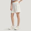 Adidas CARGO WOVEN Cargo Shorts Women's KS5373