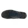 Nike Кроссовки Acg Air Revaderchi 'Black Dark Russet' Повседневная обувь AR0479-005