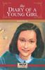 The Diary Of A Young Girl Book