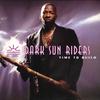 12-дюймовая пластинка DARK SUN RIDERS - Time To Build 4228546231 ISLAND 1996 США Рэп и хип-хоп/R&B Б/У