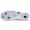 Air Jordan Super Fly MVP PF 'White Black' Men's AR0038-100