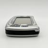 90% новый Восстановленный Оригинальный Nokia Nokia 7710 3.5" 1300 мАч Мобильный телефон