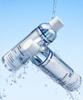 Тонер Real Hyaluronic 100 200 мл