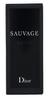 Christian Dior Sauvage Туалетная вода Спрей 30 мл