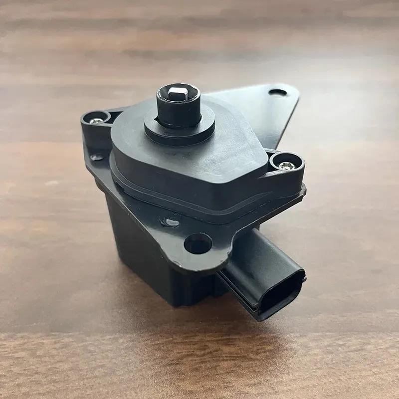 BAOLUN Intake Manifold Runner Control Valve 911-902 4884549AD For Compass Patriot 07-13 Dodge Caliber 07-12 Journey 09-10