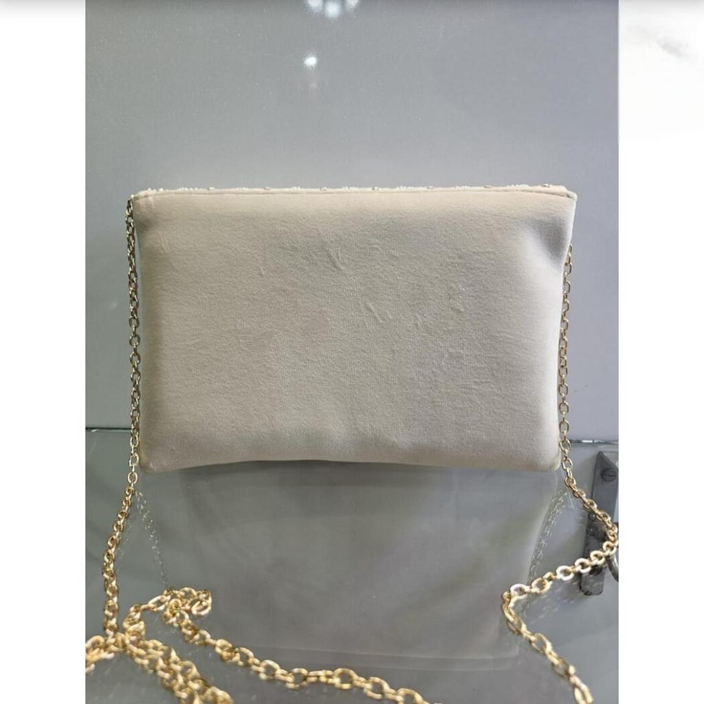 Вышитый клатч для женщин Дизайнерская сумочка Вечерняя Свадебная Подарочная сумка Кроссбоди Слинг Подарок для подружки невесты для нее Мамы Жены Подруги