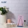 GUBB G+ Очиститель языка для взрослых и детей, 2 шт.
