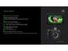 Монитор для HD-камеры Atomos Shinobi II Astro Snoopy II