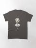 Frozen Ice Queen Classic T-Shirt