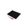 Auto Dent Repair Assistant Guard Plate, Window Glass Protection Board, No-Scratch Tool for Paintless Repair