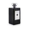 Jo Malone Tuberose Angelica Eau de Cologne 100ml