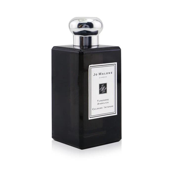 Jo Malone Tuberose Angelica Eau de Cologne 100ml