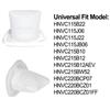 HNVC215B10 Фильтры HNVC215B12AEV HNVCF10 Практичные.Многоразовые