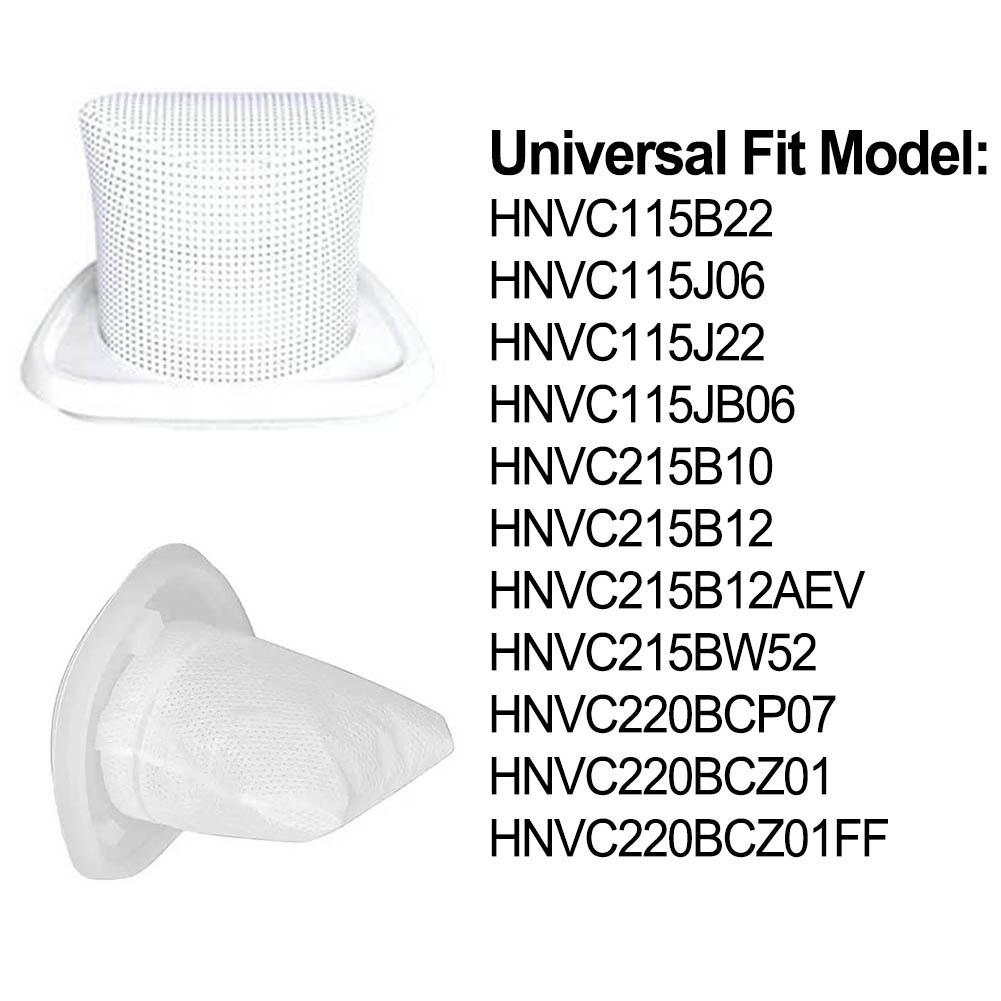 HNVC215B10 Фильтры HNVC215B12AEV HNVCF10 Практичные.Многоразовые