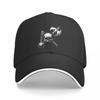 Best Of Black Label Society Group Music Genres Heavy Metal Outhern Metal Summer For Girls A Baseball Cap Hat