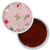 Jayjun Cosmetic, патчи-гели для кожи вокруг глаз с чаем Rosel Tea, восстанавливающие, 60 патчей, 1,4 г (0,04 унции) каждый