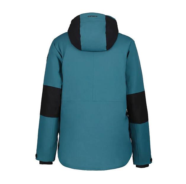 Icepeak Cale куртка