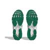 adidas Spiritain 2000 'White Green' (Unisex) Core White / Clear Grey / Green Running Shoes GZ9582
