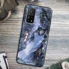 Mo Dao Zu Shi Cover For Xiaomi 14T 11T 12T 13T Pro 13 14 15 Ultra POCO X7 Pro X3 X5 F5 F6 M6 X6 Pro Case