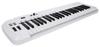 SAMSON MIDI-клавиатура "Carbon49" 49 клавиш USB/MIDI []