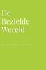 Книга De Bezielde Wereld