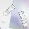 Dr.Jart+ Dermakeup Rejuvenating Beauty Balm SPF40 PA+++ BB Cream