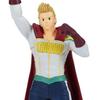 Figurine - My Hero Academia - Lemillion II - Age of Heroes - Détails Soignés - Mixte - Enfant