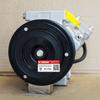 Для компрессора кондиционера Mazda Ranger / BT50 2011-2016 AB3919D629BC AB39-19D629-BB UC9M19D629BB AB3919D629BB UC9M-61-450 UC9M61450