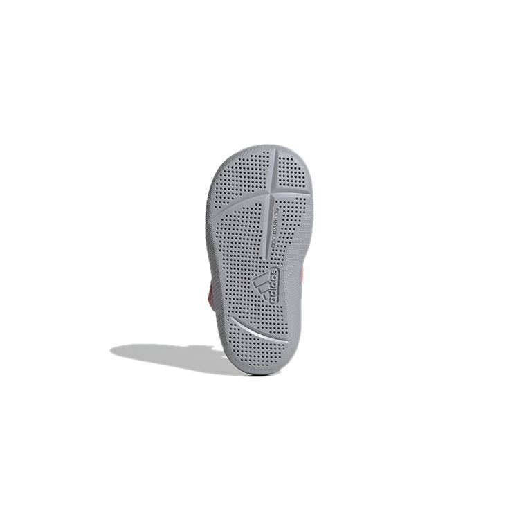 Adidas Altaventure Low Top Shoes Baby Shoes Pink FY6042