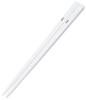 Skater Lunch Box Chopsticks Trio Set for 3rd Graders QQ Boys and Girls Children's (Chopsticks, Spoon, Fork) 16.5cm, (Ashibe, Gomachan) - (TACC2-A)