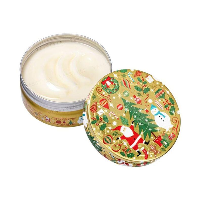 STEAM CREAM - Праздничная Фантазия Steam Cream