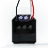 55A 21V Electric Chainsaw Control Board Drive Board Rechargeable Chainsaw Controller Easy Installation Accessories