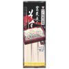 Obinata Soba Dori Soba 240g X 20 Bags