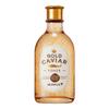 Skinfood Gold Caviar EX Тоник, 145мл, 1 упаковка