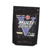 Gainer for Weight Gain, Multi Gainer, Vansiton (30173001)