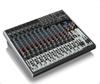 Behringer Analog Mixer 22 Channel 2 Bus 1 Knob Audio Interface XENYX X2222USB Comp/Effect/USB