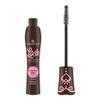 Тушь для ресниц Essence Lash Princess False Lash Effect Black Brown 0,41 унции