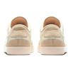Nike Кроссовки Blazer City Low Lx Guava Ice Женские AV2253-800