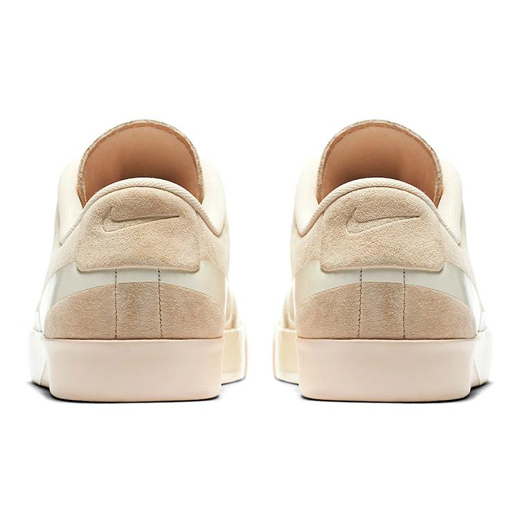 Nike Кроссовки Blazer City Low Lx Guava Ice Женские AV2253-800