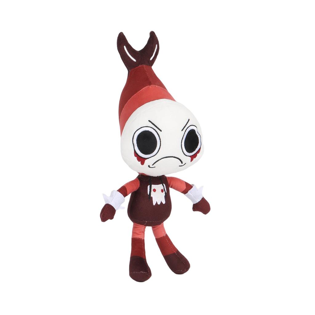 Плюшевый Денди Мир Супермягкий ПП Хлопок для Детей Подарок