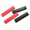 1Pcs DIY Insulated Sleeving Tubing Audiophile Tube  for Speaker Interconnect Audio Cable