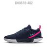 Nike Кроссовки теннисные туфли Court Zoom Pro Dh0618 402 Pna2308 hardCourt