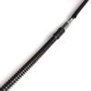 [mercy tools] YBR125 трос сцепления трос сцепления запчасти для мотоцикла Yamaha