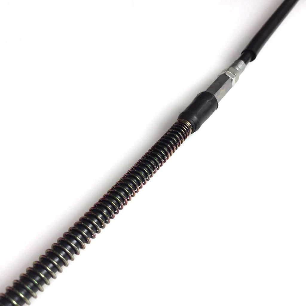 [mercy tools] YBR125 трос сцепления трос сцепления запчасти для мотоцикла Yamaha