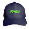 paymoneywubby Baseball Cap GentleUnisex Hat Trucker Hat Hood Luxury Unisex Hat Hats For Unisex Womens