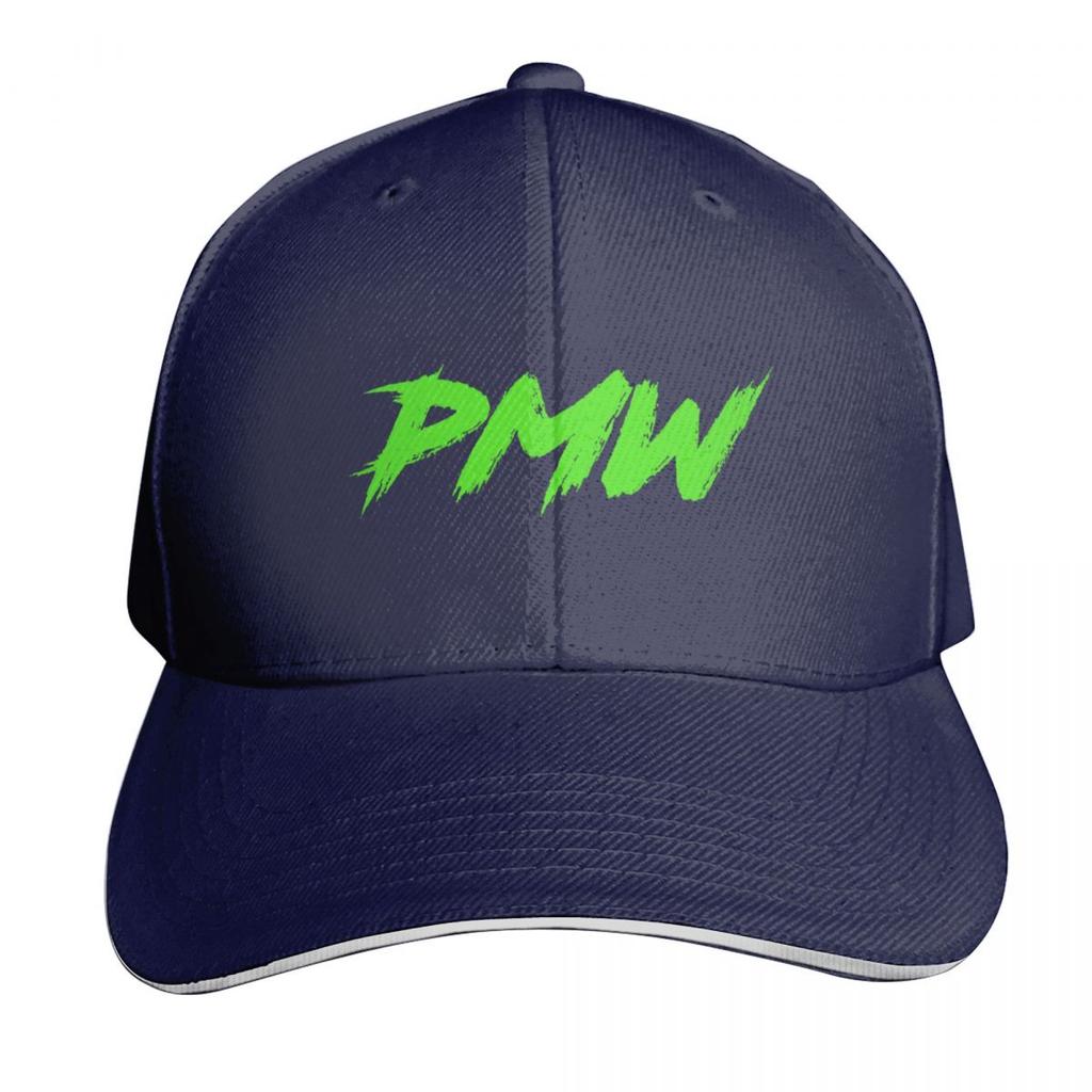 paymoneywubby Baseball Cap GentleUnisex Hat Trucker Hat Hood Luxury Unisex Hat Hats For Unisex Womens