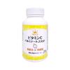 By a Ebisu Pharmacy Prince Vitamin C Palmitate 3500 300 Tablets [Developed Pharmacist]
