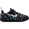 Nike (PS) Ja 3 'Черный/Ярко-малиновый/Кобальтовый восторг' IF1796-001