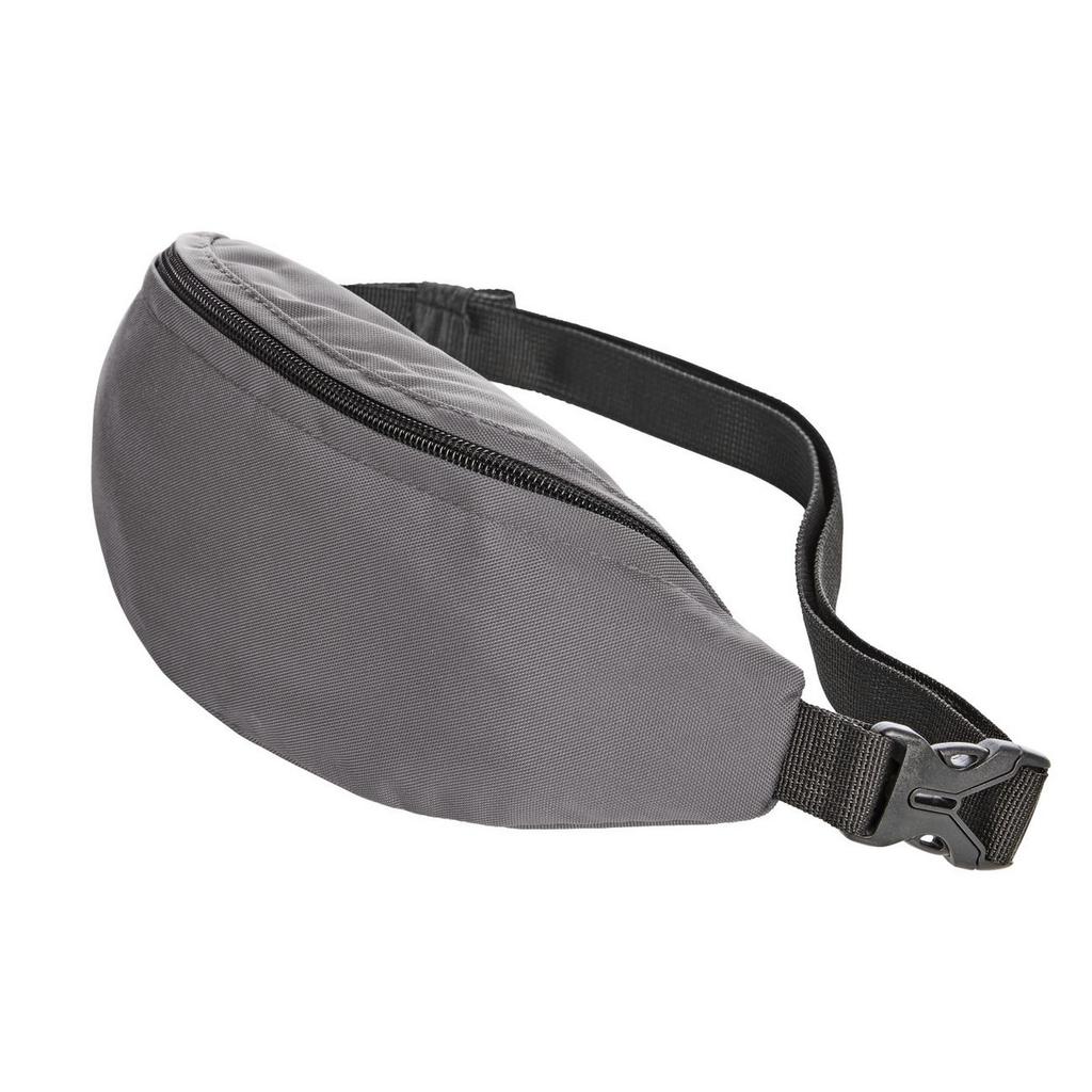Halfar Daily Waist Bag